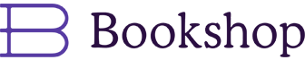 BookshopLogoTeaserJanuary2019