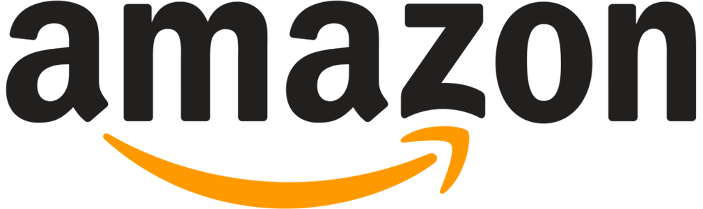 logo-amazon