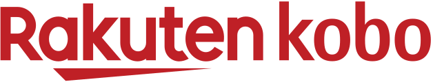 rakuten-kobo-landscape@3x