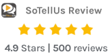 sotell